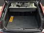 Volvo XC60 2.0 Recharge T6 AWD Inscription Panorama dak / Stoel verwarming, koeling, massage, geheugen / Trekhaak / Adaptieve Cruise Control / Harman Kardon / 360 graden camera / T6 /