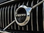 Volvo XC60 2.0 Recharge T6 AWD Inscription Panorama dak / Stoel verwarming, koeling, massage, geheugen / Trekhaak / Adaptieve Cruise Control / Harman Kardon / 360 graden camera / T6 /