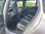 Volvo V60 T6 Plug-in hybrid AWD Plus Dark | Harman/Kardon | Trekhaak | Memoryseats | 360 Graden Camera |