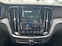 Volvo V60 T6 Plug-in hybrid AWD Plus Dark | Harman/Kardon | Trekhaak | Memoryseats | 360 Graden Camera |