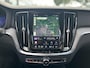 Volvo V60 T6 Plug-in hybrid AWD Plus Dark | Harman/Kardon | Trekhaak | Memoryseats | 360 Graden Camera |