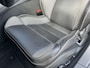 Volvo V60 T6 Plug-in hybrid AWD Plus Dark | Harman/Kardon | Trekhaak | Memoryseats | 360 Graden Camera |