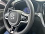 Volvo V60 T6 Plug-in hybrid AWD Plus Dark | Harman/Kardon | Trekhaak | Memoryseats | 360 Graden Camera |