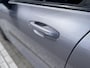 Volvo V60 T6 Plug-in hybrid AWD Plus Dark | Harman/Kardon | Trekhaak | Memoryseats | 360 Graden Camera |