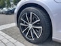 Volvo V60 T6 Plug-in hybrid AWD Plus Dark | Harman/Kardon | Trekhaak | Memoryseats | 360 Graden Camera |