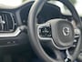 Volvo V60 T6 Plug-in hybrid AWD Plus Dark | Harman/Kardon | Trekhaak | Memoryseats | 360 Graden Camera |
