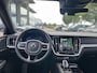 Volvo V60 T6 Plug-in hybrid AWD Plus Dark | Harman/Kardon | Trekhaak | Memoryseats | 360 Graden Camera |