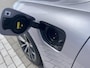Volvo V60 T6 Plug-in hybrid AWD Plus Dark | Harman/Kardon | Trekhaak | Memoryseats | 360 Graden Camera |