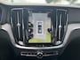 Volvo V60 T6 Plug-in hybrid AWD Plus Dark | Harman/Kardon | Trekhaak | Memoryseats | 360 Graden Camera |