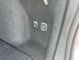 Volvo V60 T6 Plug-in hybrid AWD Plus Dark | Harman/Kardon | Trekhaak | Memoryseats | 360 Graden Camera |