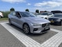 Volvo V60 T6 Plug-in hybrid AWD Plus Dark | Harman/Kardon | Trekhaak | Memoryseats | 360 Graden Camera |