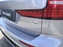 Volvo V60 T6 Plug-in hybrid AWD Plus Dark | Harman/Kardon | Trekhaak | Memoryseats | 360 Graden Camera |