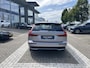 Volvo V60 T6 Plug-in hybrid AWD Plus Dark | Harman/Kardon | Trekhaak | Memoryseats | 360 Graden Camera |