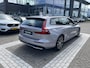 Volvo V60 T6 Plug-in hybrid AWD Plus Dark | Harman/Kardon | Trekhaak | Memoryseats | 360 Graden Camera |