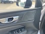 Volvo V60 T6 Plug-in hybrid AWD Plus Dark | Harman/Kardon | Trekhaak | Memoryseats | 360 Graden Camera |