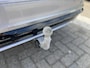 Volvo V60 T6 Plug-in hybrid AWD Plus Dark | Harman/Kardon | Trekhaak | Memoryseats | 360 Graden Camera |