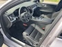 Volvo V60 T6 Plug-in hybrid AWD Plus Dark | Harman/Kardon | Trekhaak | Memoryseats | 360 Graden Camera |