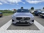 Volvo V60 T6 Plug-in hybrid AWD Plus Dark | Harman/Kardon | Trekhaak | Memoryseats | 360 Graden Camera |