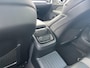 Volvo V60 T6 Plug-in hybrid AWD Plus Dark | Harman/Kardon | Trekhaak | Memoryseats | 360 Graden Camera |