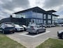 Volvo V60 T6 Plug-in hybrid AWD Plus Dark | Harman/Kardon | Trekhaak | Memoryseats | 360 Graden Camera |