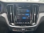Volvo V60 T6 Plug-in hybrid AWD Plus Dark | Harman/Kardon | Trekhaak | Memoryseats | 360 Graden Camera |