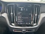 Volvo V60 T6 Plug-in hybrid AWD Plus Dark | Harman/Kardon | Trekhaak | Memoryseats | 360 Graden Camera |