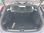 Volvo V60 T6 Plug-in hybrid AWD Plus Dark | Harman/Kardon | Trekhaak | Memoryseats | 360 Graden Camera |