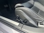Volvo V60 T6 Plug-in hybrid AWD Plus Dark | Harman/Kardon | Trekhaak | Memoryseats | 360 Graden Camera |