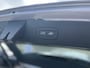 Volvo V60 T6 Plug-in hybrid AWD Plus Dark | Harman/Kardon | Trekhaak | Memoryseats | 360 Graden Camera |
