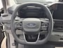Ford E-Transit Custom L2 Limited 71 kWh | Voorraad! | Inklapbare trekhaak | Adaptive Cruise | Stuurverwarming | 360 camera | Keyless Entry |