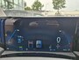 Ford E-Transit Custom L2 Limited 71 kWh | Voorraad! | Inklapbare trekhaak | Adaptive Cruise | Stuurverwarming | 360 camera | Keyless Entry |
