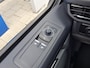 Ford E-Transit Custom L2 Limited 71 kWh | Voorraad! | Inklapbare trekhaak | Adaptive Cruise | Stuurverwarming | 360 camera | Keyless Entry |