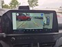 Ford E-Transit Custom L2 Limited 71 kWh | Voorraad! | Inklapbare trekhaak | Adaptive Cruise | Stuurverwarming | 360 camera | Keyless Entry |
