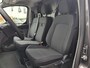 Ford E-Transit Custom L2 Limited 71 kWh | Voorraad! | Inklapbare trekhaak | Adaptive Cruise | Stuurverwarming | 360 camera | Keyless Entry |
