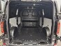 Ford E-Transit Custom L2 Limited 71 kWh | Voorraad! | Inklapbare trekhaak | Adaptive Cruise | Stuurverwarming | 360 camera | Keyless Entry |