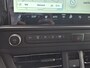 Ford E-Transit Custom L2 Limited 71 kWh | Voorraad! | Inklapbare trekhaak | Adaptive Cruise | Stuurverwarming | 360 camera | Keyless Entry |