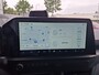 Ford E-Transit Custom L2 Limited 71 kWh | Voorraad! | Inklapbare trekhaak | Adaptive Cruise | Stuurverwarming | 360 camera | Keyless Entry |