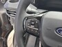 Ford E-Transit Custom L2 Limited 71 kWh | Voorraad! | Inklapbare trekhaak | Adaptive Cruise | Stuurverwarming | 360 camera | Keyless Entry |