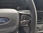Ford E-Transit Custom L2 Limited 71 kWh | Voorraad! | Inklapbare trekhaak | Adaptive Cruise | Stuurverwarming | 360 camera | Keyless Entry |