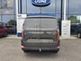 Ford E-Transit Custom L2 Limited 71 kWh | Voorraad! | Inklapbare trekhaak | Adaptive Cruise | Stuurverwarming | 360 camera | Keyless Entry |