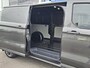 Ford E-Transit Custom L2 Limited 71 kWh | Voorraad! | Inklapbare trekhaak | Adaptive Cruise | Stuurverwarming | 360 camera | Keyless Entry |