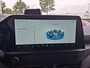 Ford E-Transit Custom L2 Limited 71 kWh | Voorraad! | Inklapbare trekhaak | Adaptive Cruise | Stuurverwarming | 360 camera | Keyless Entry |
