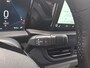 Ford E-Transit Custom L2 Limited 71 kWh | Voorraad! | Inklapbare trekhaak | Adaptive Cruise | Stuurverwarming | 360 camera | Keyless Entry |