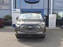 Ford E-Transit Custom L2 Limited 71 kWh | Voorraad! | Inklapbare trekhaak | Adaptive Cruise | Stuurverwarming | 360 camera | Keyless Entry |