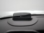 MINI Mini Electric Yours 32,6 kWh 184pk Dealer O.H. | Panodak | Head Up | Camera | Lederen Sportstoelen Verwarmd | Apple Carplay | Cruise Control | Navigatie | DAB |