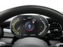MINI Mini Electric Yours 32,6 kWh 184pk Dealer O.H. | Panodak | Head Up | Camera | Lederen Sportstoelen Verwarmd | Apple Carplay | Cruise Control | Navigatie | DAB |