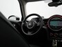 MINI Mini Electric Yours 32,6 kWh 184pk Dealer O.H. | Panodak | Head Up | Camera | Lederen Sportstoelen Verwarmd | Apple Carplay | Cruise Control | Navigatie | DAB |
