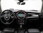 MINI Mini Electric Yours 32,6 kWh 184pk Dealer O.H. | Panodak | Head Up | Camera | Lederen Sportstoelen Verwarmd | Apple Carplay | Cruise Control | Navigatie | DAB |