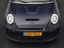 MINI Mini Electric Yours 32,6 kWh 184pk Dealer O.H. | Panodak | Head Up | Camera | Lederen Sportstoelen Verwarmd | Apple Carplay | Cruise Control | Navigatie | DAB |