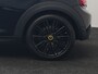 MINI Mini Electric Yours 32,6 kWh 184pk Dealer O.H. | Panodak | Head Up | Camera | Lederen Sportstoelen Verwarmd | Apple Carplay | Cruise Control | Navigatie | DAB |